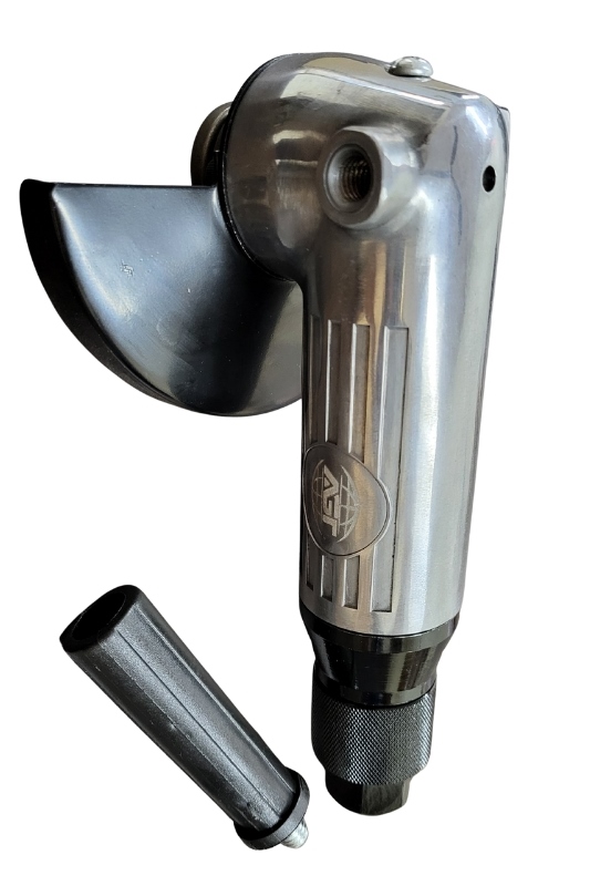 Air Grinder 100mm 13000RPM