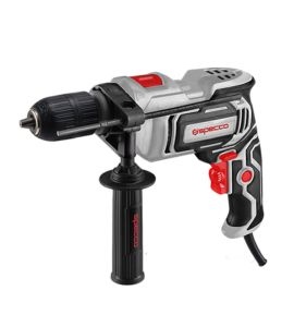 Impact Drill 710 watt keyed 13mm