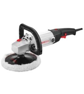 Electric Polisher 1500W