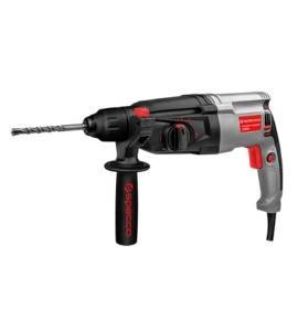 Rotary Hammer 26mm 850 Watt