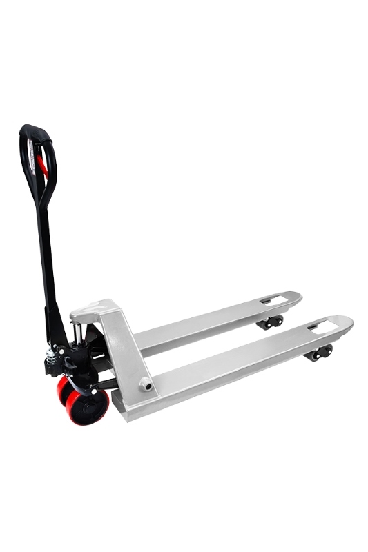 Hydraulic Hand Pallet Truck 2.5T
