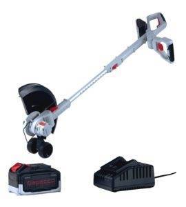 Cordless Line Trimmer 20V
