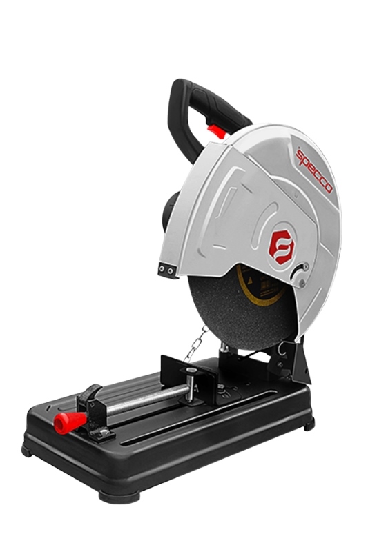 Cut Off Saw 2500w