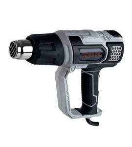 Heat Gun Double Handle 2000w