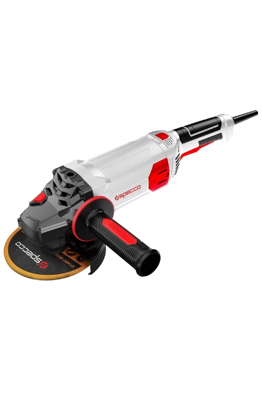 Angle Grinder 2000watt 180mm
