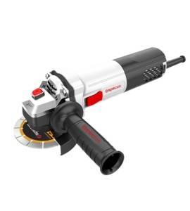 Mini Angle Grinder 900watt 115mm