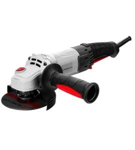 Mini Angle Grinder(Long Handle ) 1200watt 125mm