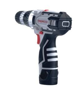 Battery Screwdriver Cordless Drill