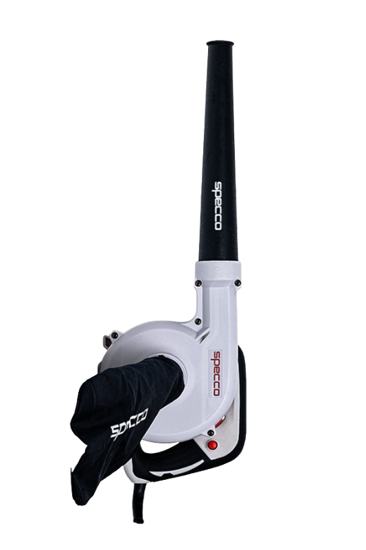 Vacuum Blower 600W