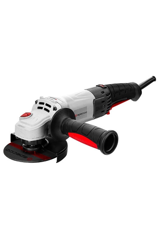 Mini Angle Grinder(Long Handle ) 1200watt 125mm