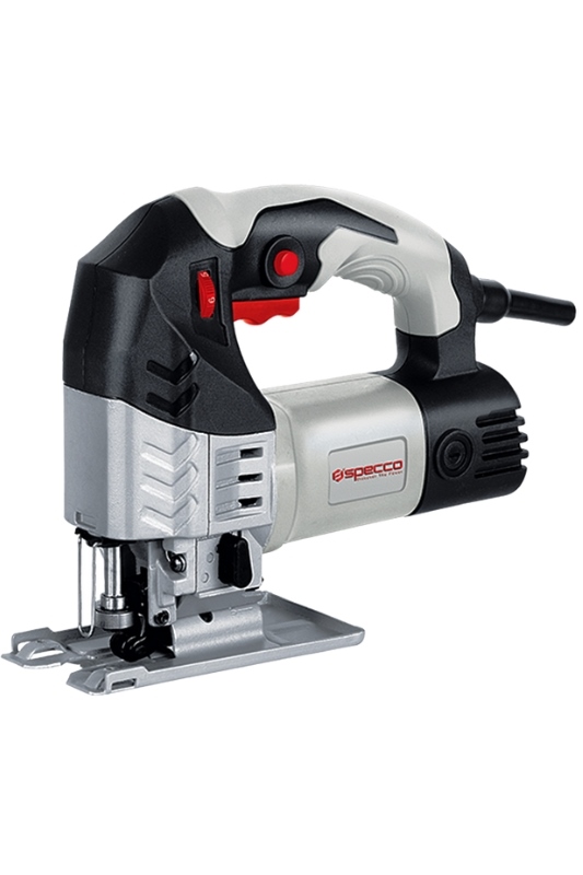 Electric Jigsaw 800W
