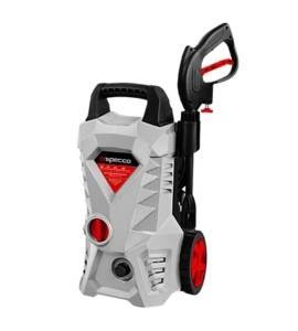 High Pressure Washer 105BAR