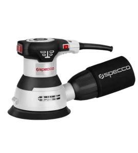 Orbital Sander 400W