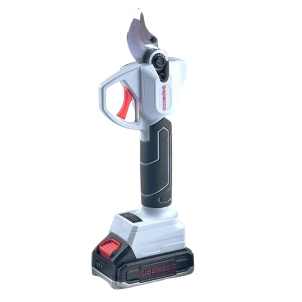 Cordless Pruning Shear 20V