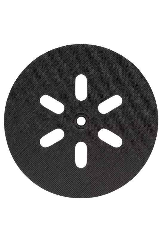 ROS GEX 150 mm Backing Pad