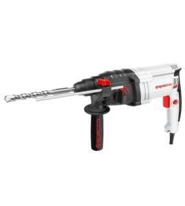 Rotary Hammer 24mm 700W