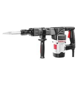 Demolition Hammer 7KG 1300Watt