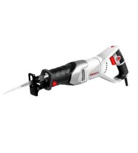 Reciprocating Saw 850w