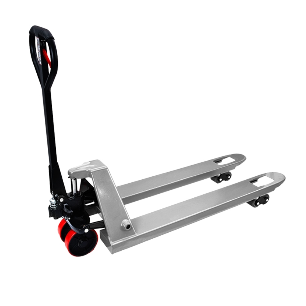 Hydraulic Hand Pallet Truck 3T