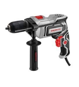 Impact Drill 710 watt keyless 13mm