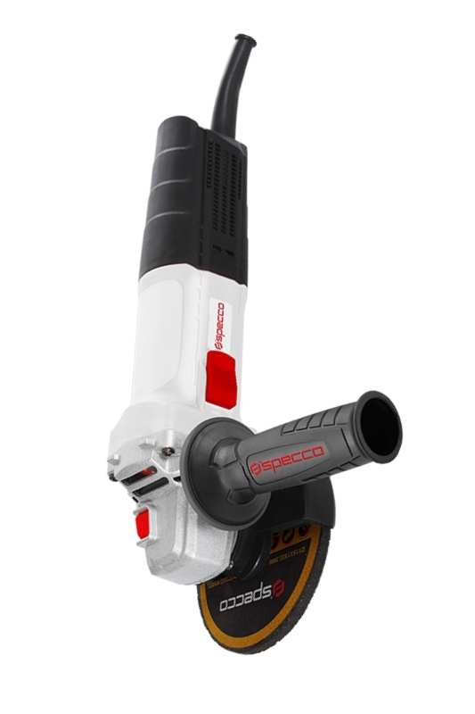 Mini Angle Grinder 680watt 115mm