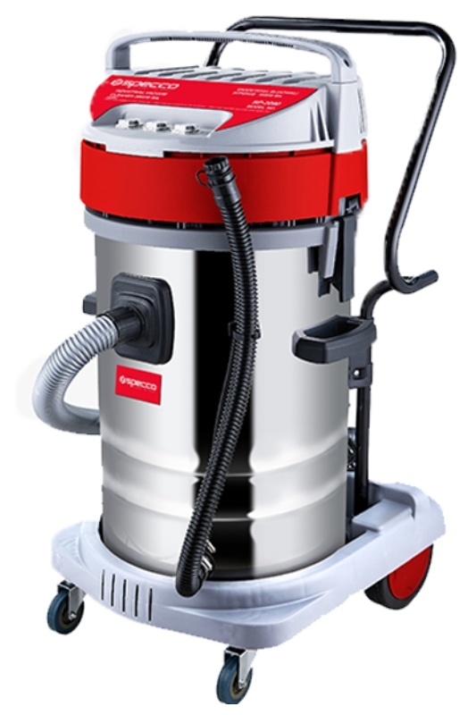 Industrial Vacuum Cleaner 3000w