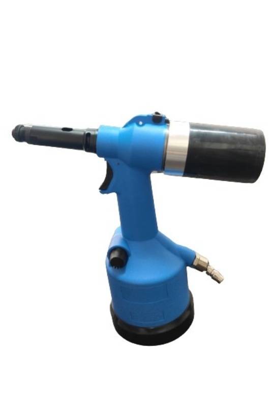 6900 Rivet Nut Gun M3 M12