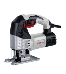 Electric Jigsaw 800W