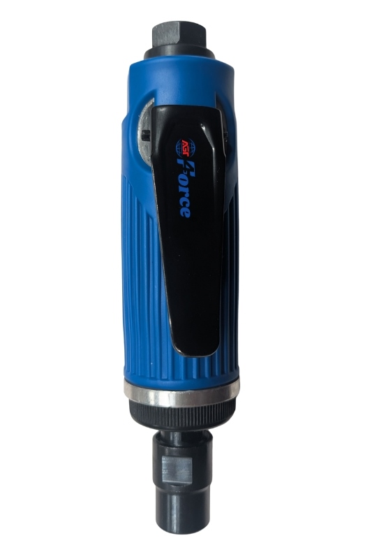Blue Die Grinder 6mm 22000RPM