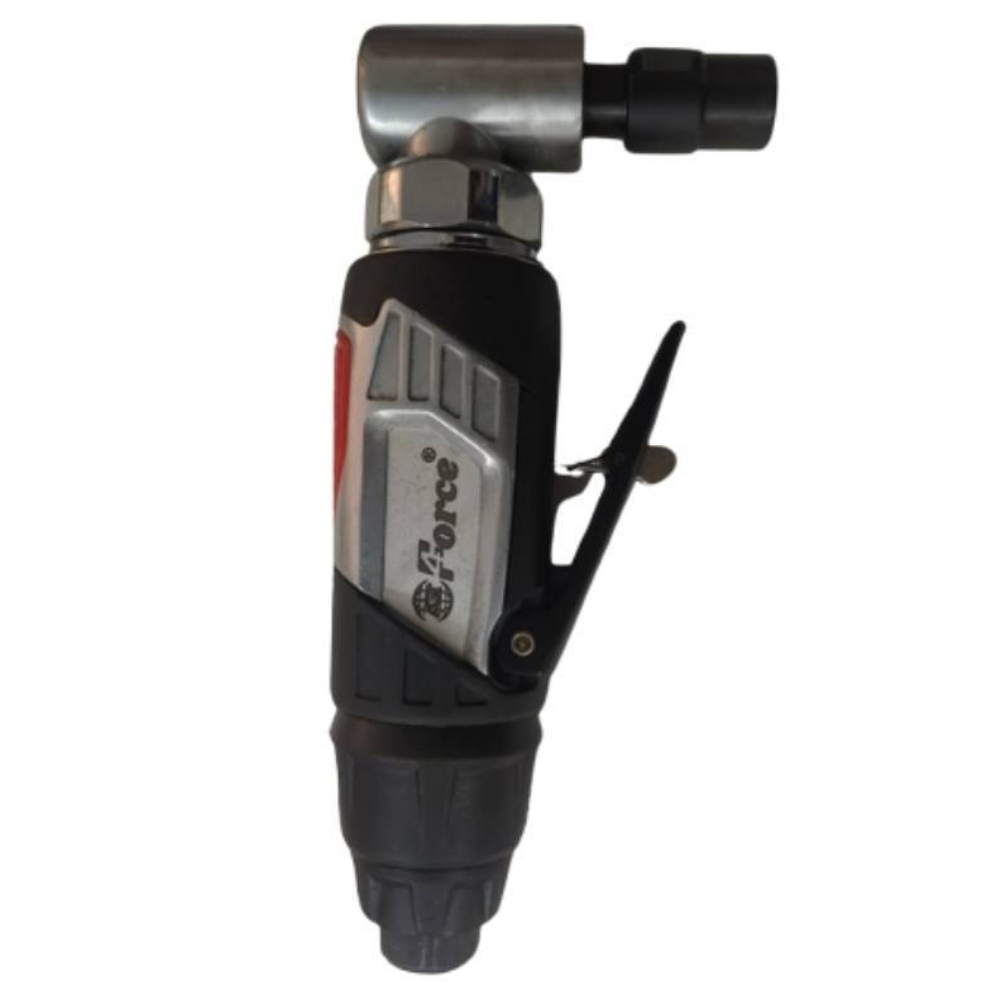 Air Die Grinder 90 Degree