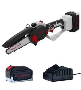 Cordless Hand Saw 20V