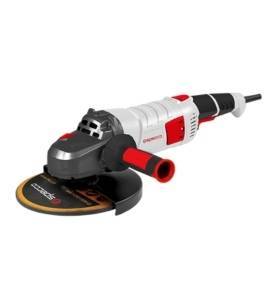 Angle Grinder 2400watt 230mm