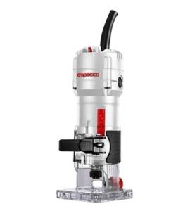 Electric Trimmer 500W