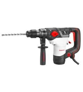 Rotary Hammer 28mm 1100W