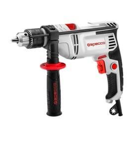 Impact Drill 850 watt keyed 13mm