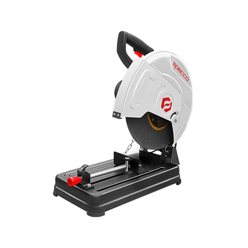 Cut Off Saw 2500w