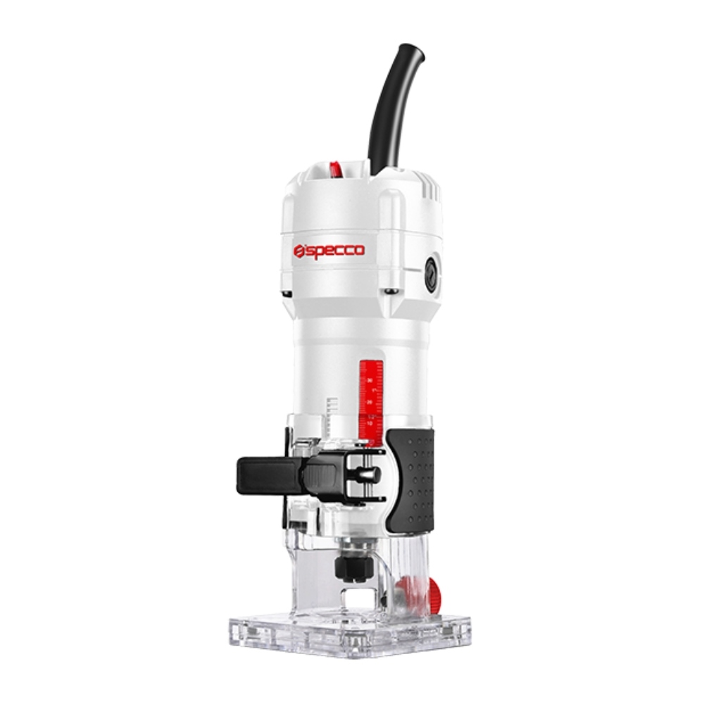 Electric Trimmer 500W