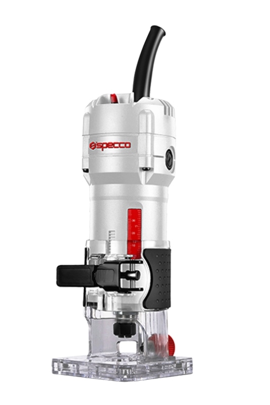 Electric Trimmer 500W