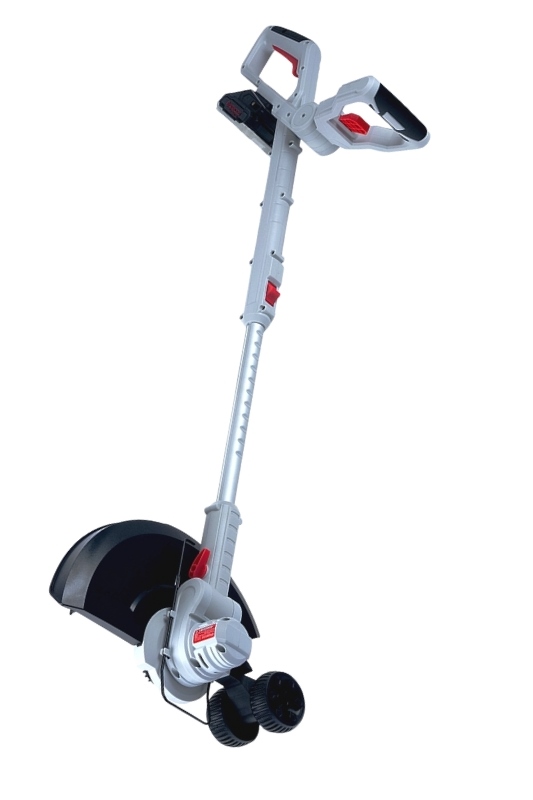 Cordless Line Trimmer 20V