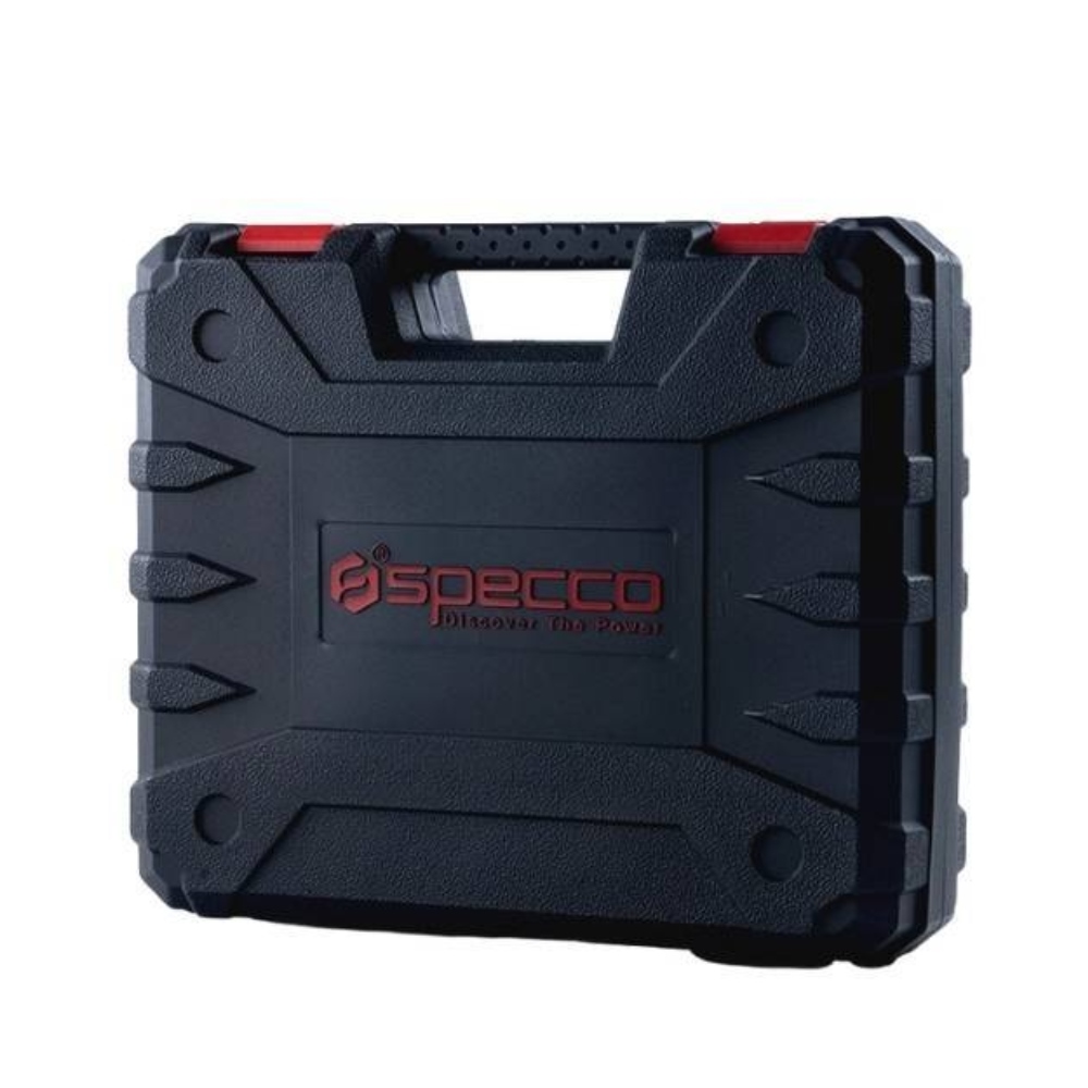 Impact Cordless Drill 20V 1KG