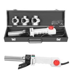 Socket Welding Machine 800W