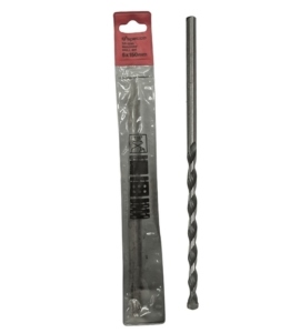 Masonry Drill Bit 6*150mm Pack of 20