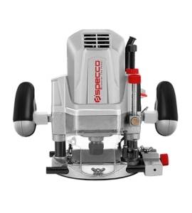 Electric Router 1800W