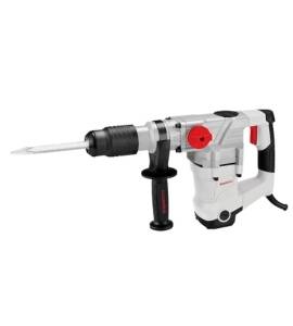 Rotary Hammer 40mm 1500W