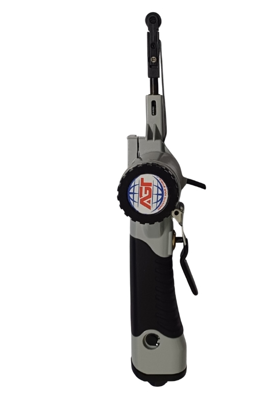 Air Belt Sander 10x330mm Standard