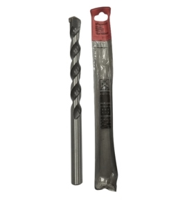 Masonry Drill Bit 12*150 Pack of 10