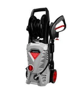 High Pressure Washer 135BAR