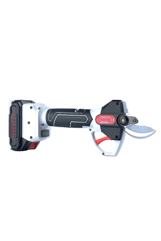 Cordless Pruning Shear 20V