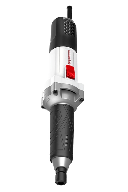 Long Neck Die Grinder 650W