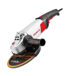 Angle Grinder 2200watt 230mm